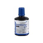 Edding Legamaster Mavi 100 ml Mürekkep