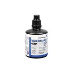 Edding LM-TZ 100 Legamaster 100 ml Siyah Tahta Kalem Mürekkebi