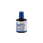 Edding LM119903 Mürekkebi 100 ml Damlalıklı Mavi Lz-Tz Tahta Kalemi