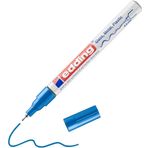 Edding Mavi 0.8 mm Hobi ve Sanat Kalemi