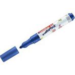 Edding Mavi 14 Funtastics Çocuklar İçin Kalın Uçlu Keçeli Kalem