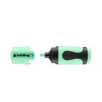 Edding Mini Pastel Fosforlu Kalem
