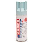 Edding No:916 Permanent Pastel Blue Akrilik Spray Boya