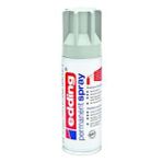 Edding No:925 Permanent Lıght Grey Akrilik Spray Boya