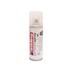 Edding Permament Spray Plastik Astar 200Ml