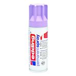 Edding Permanent 916 Pastel Mavi 200 ml Sprey Boya