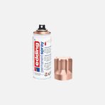Edding Permanent Boya Rose Gold 200 ml Akrilik Sprey Boya