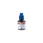 Edding Permanent Mürekkep 30 ml, Mavi, T25 Modeli