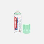 Edding Permanent Neo Mint 200 ml Akrilik Sprey Boya