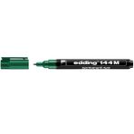 Edding Permanent Yeşil 144 M Asetat Kalemi