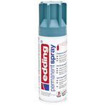 Edding Petrol Mat 911 Akrilik Sprey Boya