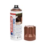 Edding Rust Effect Mat 936 Akrilik Sprey Boya