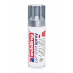 Edding Silver Mat 923 Akrilik Sprey Boya