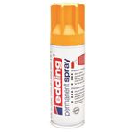 Edding Sunny Yellow 906 Akrilik Sprey Boya Kategori: Akrilik Boya