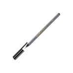 Edding Supertrend 55 Fineliner Kalem SİYAH