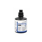 Edding Tahta Kalemi Mürekkebi 100 ml Siyah 5676329