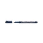 Edding Teknik Çizim Kalemi 0.05 mm