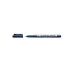 Edding Teknik Çizim Kalemi 02 Mm