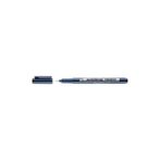 Edding Teknik Çizim Kalemi 03 Mm