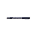 Edding Teknik Çizim Kalemi 04 Mm