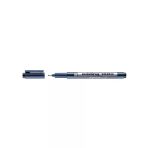 Edding Teknik Çizim Kalemi 05 Mm