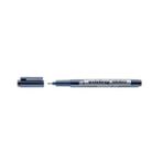 Edding Teknik Çizim Kalemi 07 Mm