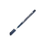 Edding Teknik Çizim Kalemi 08 Mm
