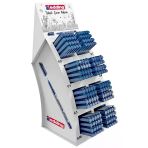 Edding Teknik Çizim Kalemi 160 Lı Display Set Ed1880