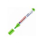 Edding Tekstil 4500 2-3 mm Açık Yeşil 11 Markör Kalem