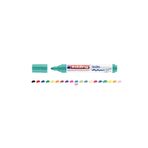 Edding Tekstil Markörü Kumaş Boyama Kalemi 2-3 Mm Uçuk Yeşil