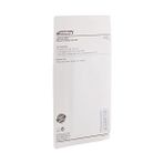 Edding Turkey ED260B403 Beyaz Yazı Tahtası Kalemi - Standart