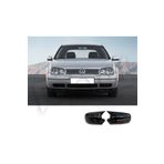 ede 1997-2003 VOLKSWAGEN GOLF 4 BATMAN YARASA AYNA KAPAĞI ( SAĞ VE SOL BİRLİKTE )
