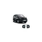 ede 2019+ PEUGEOT RIFTER BATMAN YARASA AYNA KAPAĞI ( SAĞ VE SOL BİRLİKTE )