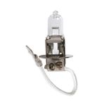ede INWELLS 24V H3 70W SİS AMPULÜ KABLOLU ( 2 Li )