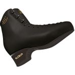 Edea Chorus Black Buz Pateni Botu D Format - Siyah - 28