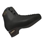 Edea Concerto Black Buz Pateni Botu D Format