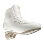 Edea Ice Fly Beyaz Buz Paten Botu