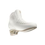 Edea Ice Fly Ivory Buz Pateni Botu