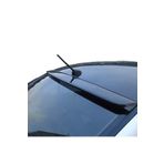 EDEBALI HYUNDAİ ACCENT ERA 2006-2012 CAM ÜSTÜ SPOİLER-FİBER-ASTARLI-BOYASIZ Uyumlu