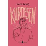 Edebi Şeyler Kurdeşen