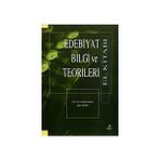 Edebıyat Bilgi ve Teorileri El Kitabı - Muhsin Macit - Uğur Soldan