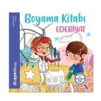 Edebiyat - Düşyeri Yayınları