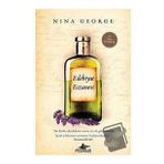 Edebiyat Eczanesi - Nina George