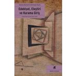 Edebiyat Eleştiri ve Kurama Giriş - Nicholas Royle , Andrew Bennett