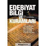 Edebiyat - Gıyasettin Aytaş Ömer Özkan Kemalettin Deniz Yusuf Doğan Aliye Uslu Üstten Serdar Odacı
