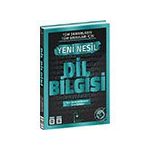 Edebiyat Sokağı Tüm Sınavlar İçin Dil Bilgisi Soru Bankası