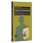 Edebiyat Tarihinde Usül - Gustave Lanson