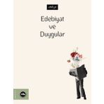 Edebiyat ve Duygular Hazal Bozyer