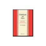 Edebiyat ve Film - Ersel Kayaoğlu
