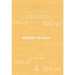 Edebiyat ve Sanat - Asuman Susam